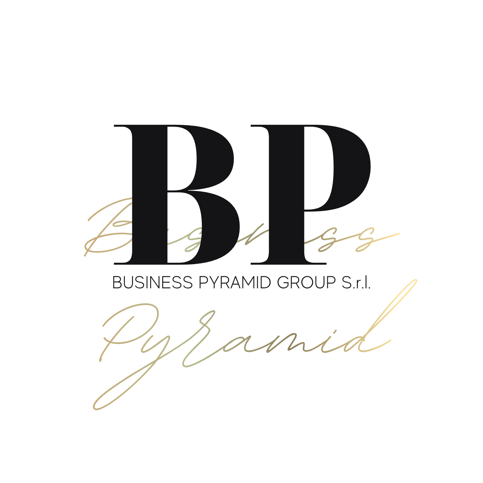 Business Pyramid Group