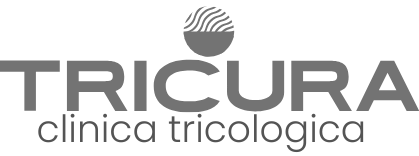 Logo Tricura