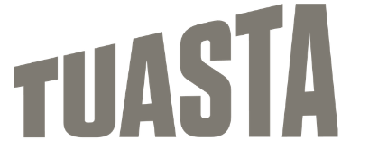 Logo Tuasta