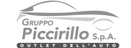 Logo Gruppo Piccirillo