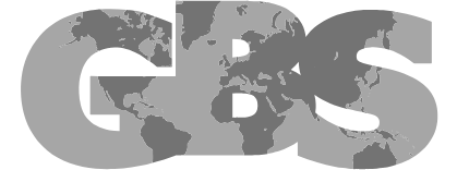 Logo GBS