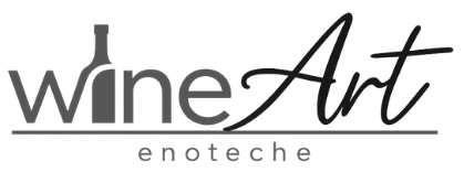 Logo Wine Art