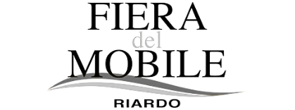 Logo Fiera del Mobile