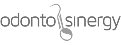 Logo Odonto Sinergy