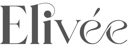 Logo Elivée