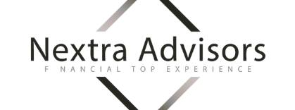 Logo Nextra Advisors