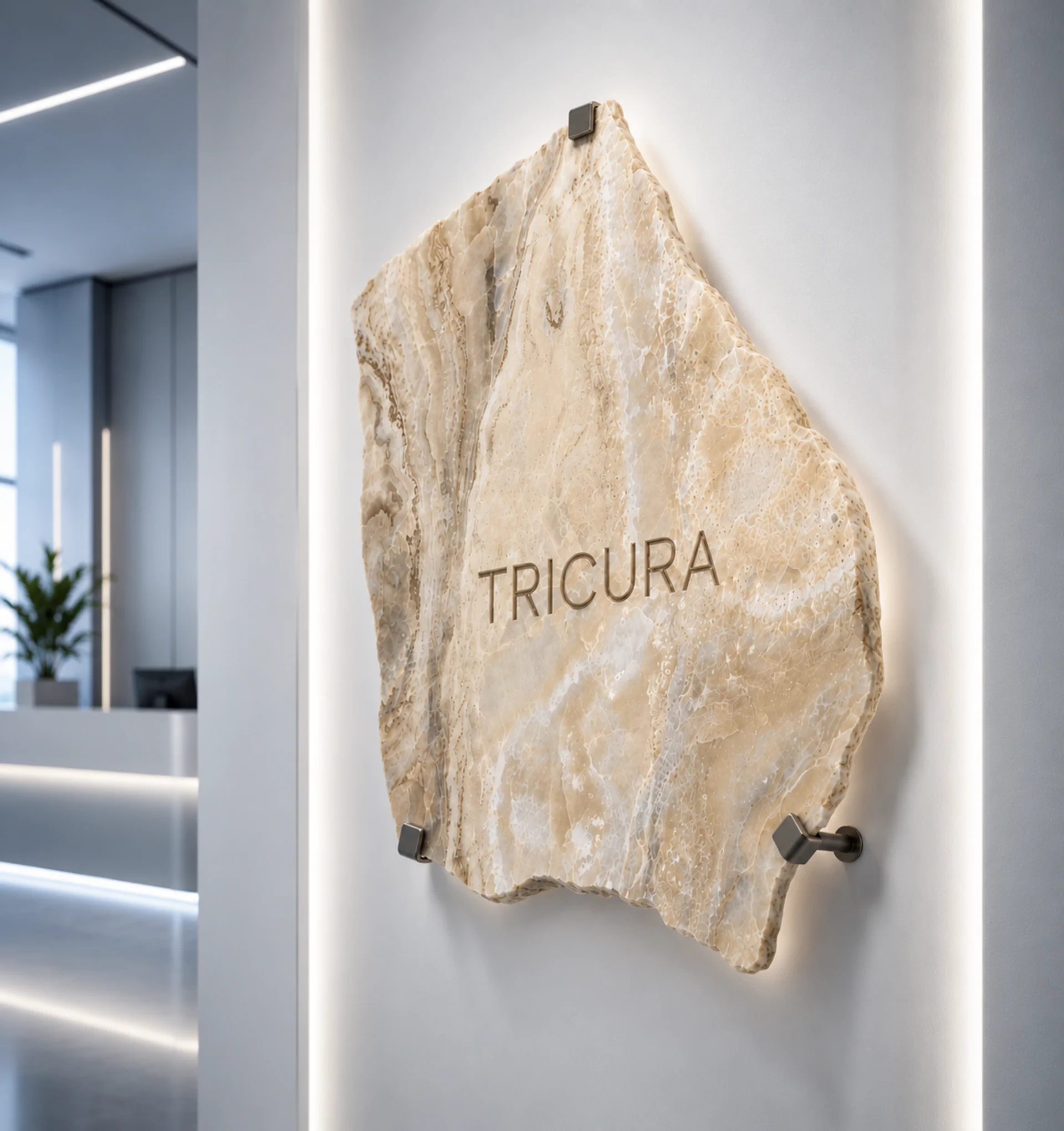 Tricura: immagine originale fornita per la sezione Il Progetto.