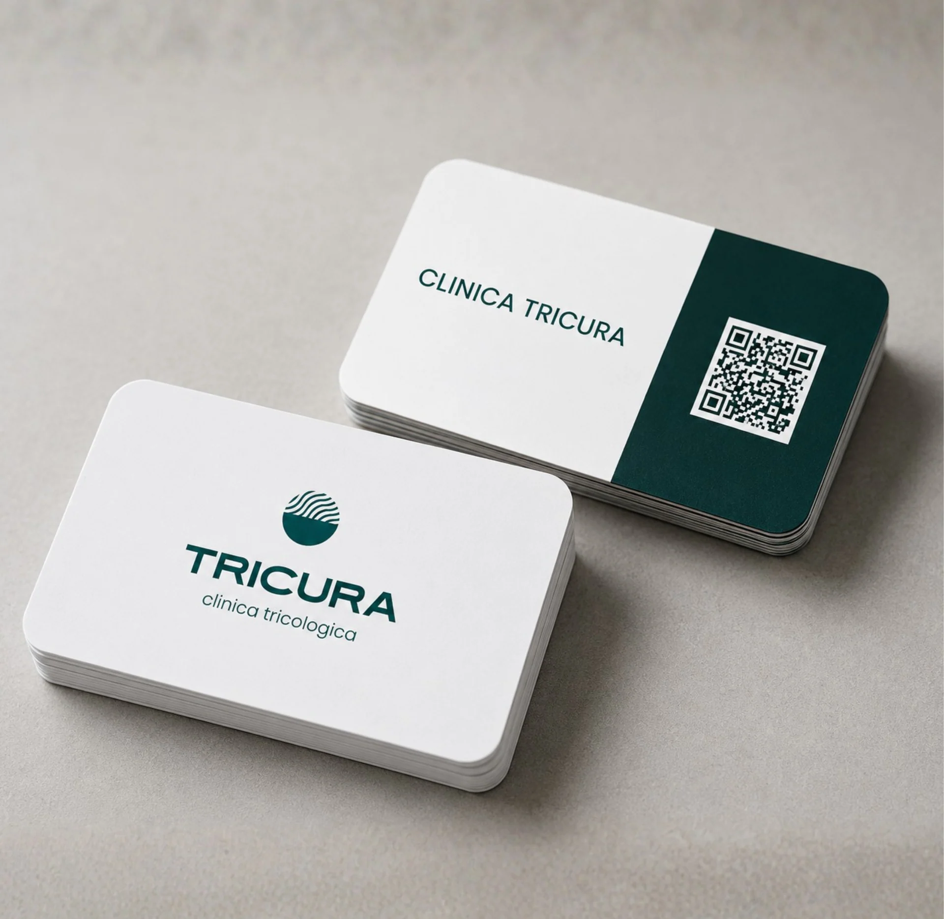 Tricura: immagine originale fornita per la sezione Strategia.