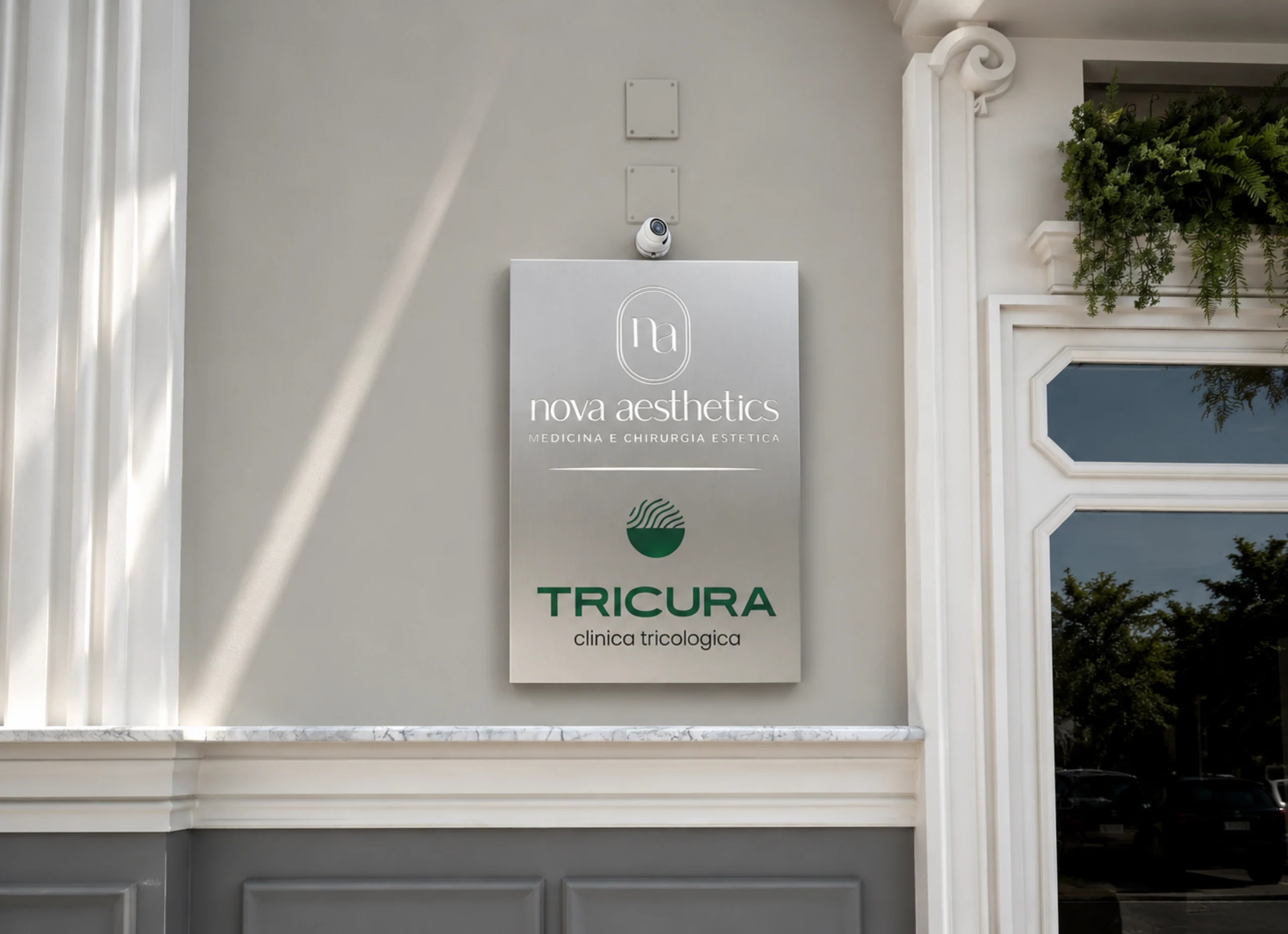 Tricura: immagine originale fornita per la sezione Visione del Progetto.